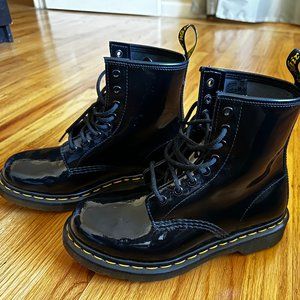 Dr Martens 1460